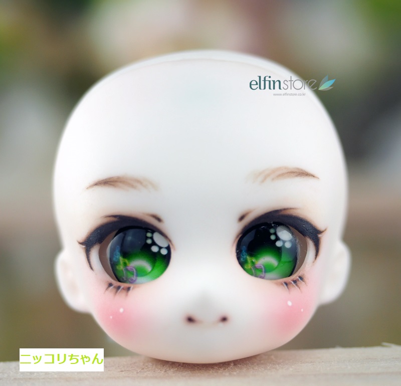 ElfinStore's tweet image. お知らせです。
2周年記念、10%セール開始します。
elfinstore.thebase.in/blog/2020/06/0…
花かご小部屋様のツンデレちゃん、3種類から選べます。
elfinstore.thebase.in/items/30213651
よろしくお願いいたします。
#EnS
#2周年記念セール
#ピグミー
#花かご小部屋