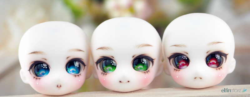 ElfinStore's tweet image. お知らせです。
2周年記念、10%セール開始します。
elfinstore.thebase.in/blog/2020/06/0…
花かご小部屋様のツンデレちゃん、3種類から選べます。
elfinstore.thebase.in/items/30213651
よろしくお願いいたします。
#EnS
#2周年記念セール
#ピグミー
#花かご小部屋