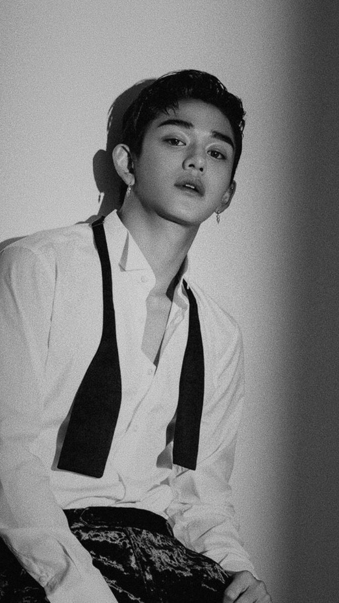 Temsib1010's tweet photo. เต็มสิบหาแฟนครับ💦🙂
Rt=ff
♥️=Dm
#บอทโสด #บอทหาเดมประจํา  #ยืมเมจforsex #บอทหาเพื่อนหยาบๆ​ #บอทหาทุกอย่าง #บอทหาเมีย #บอทหาแด๊ดดี้ #บอทหาผัว #บอทหาครอบครัว #บอทหาแด๊ด #บอทใหม่หาเพื่อนคุย #บอททวิต #บอทหื่น #บอทnct #บอทwayv #บอทเงี่ยน #บอท #บอทลูคัส https://t.co/C3Og652LDJ