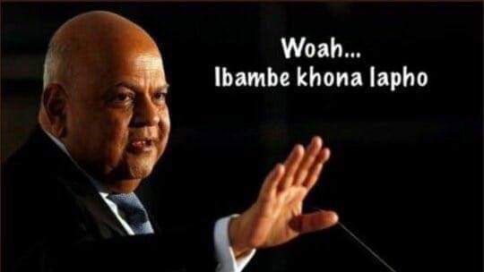 Mxolisable's tweet photo. @RealMrumaDrive I will create a thread of Mruma appreciation day where people will post your work and you can decide for yourself. 😂😂😂😂😜😜🤣🤣 https://t.co/JrugwAeAO7