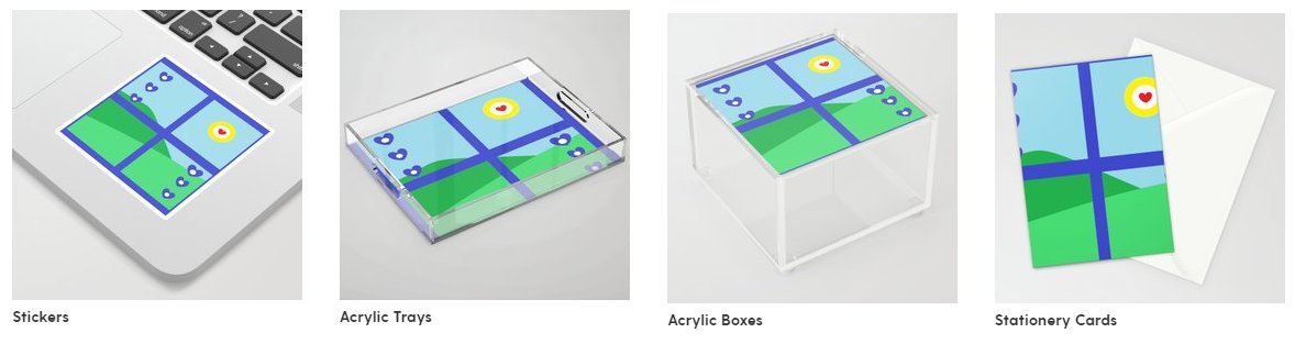 QBacol's tweet photo. SHOP@
https://t.co/epAT2VHedc
#acrylictrays #acrylicboxes #sticker https://t.co/D7flC6UVxk