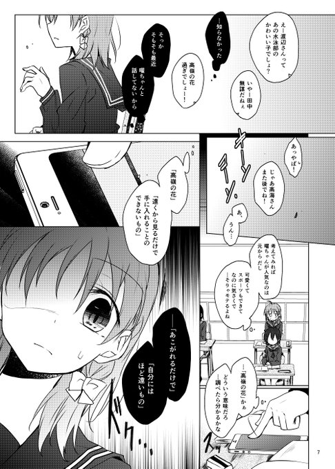 Popular Tweets Of にぎりめし 1 Whotwi Graphical Twitter Analysis