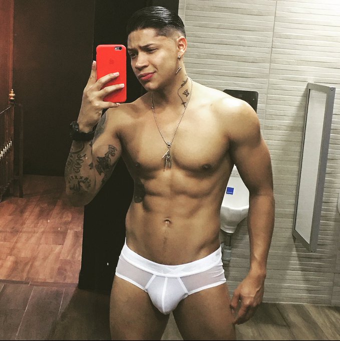 What is your fav underwear color Withe or black? 🔥🔥RT waiting for you now #online   Find me here: https://t<a href="/tag/online"class="tags"><span>#online</span></a><a href="/tag/ass"class="tags"><span>#ass</span></a><a href="/tag/latino"class="tags"><span>#latino</span></a><a href="/tag/cock"class="tags"><span>#cock</span></a><a href="/tag/cum"class="tags"><span>#cum</span></a><a href="/tag/camboy"class="tags"><span>#camboy</span></a>