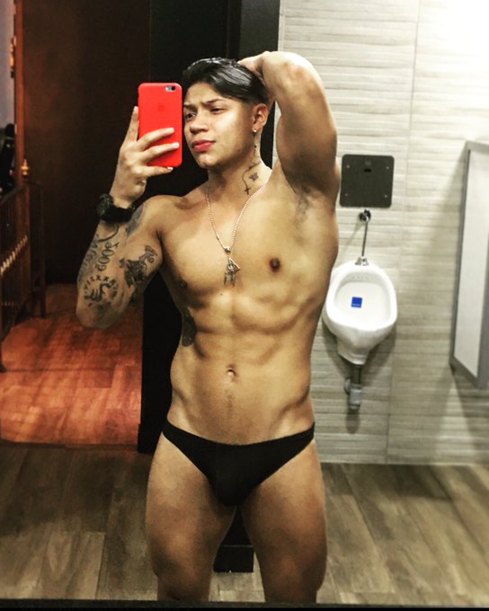 What is your fav underwear color Withe or black? 🔥🔥RT waiting for you now #online   Find me here: https://t<a href="/tag/online"class="tags"><span>#online</span></a><a href="/tag/ass"class="tags"><span>#ass</span></a><a href="/tag/latino"class="tags"><span>#latino</span></a><a href="/tag/cock"class="tags"><span>#cock</span></a><a href="/tag/cum"class="tags"><span>#cum</span></a><a href="/tag/camboy"class="tags"><span>#camboy</span></a>