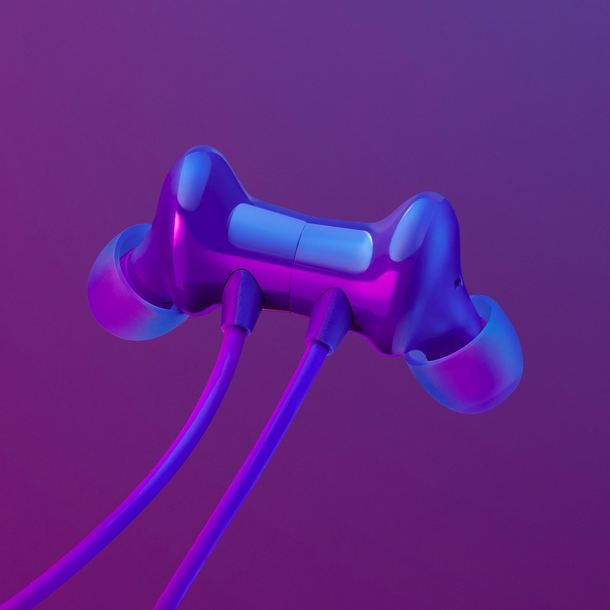 OnePlus_Europe's tweet photo. #OnePlusOne to #OnePlus8Series. Accessory or phone. #NoDetailisTooSmall.
🔘 Satisfyingly clicky buttons
👀 Aesthetically pleasing symmetry
✋ Refined materials and finishes that feel great in hand
🌈 Colours that change according to perspective and light https://t.co/9b6dZti69I