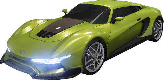 すこあら サムネイル伝説のフィッシャーマン 公式 Twitterissa ｓ１２の新金車 新金銃の透過素材 これを素材にしてガチャ神引きコラ動画作って 荒野の光 再生数を稼いでいいよ