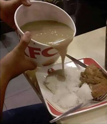 _gigelagnld's tweet photo. ako lang ba nakakamiss neto? https://t.co/R6fjroLbNr