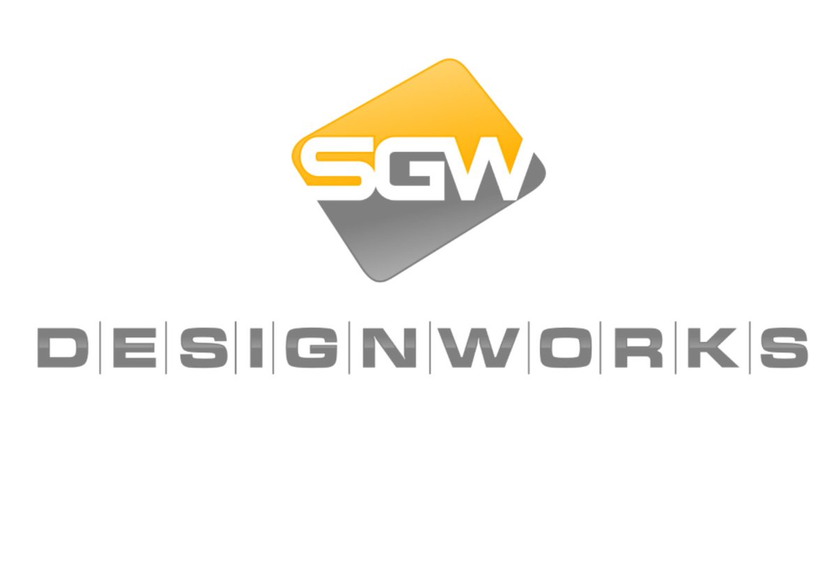 idmfg's tweet photo. Sponsor Spotlight on @sgwdesignworks! SGW Designworks is a design and engineering firm developing meaningfully and unique products, and innovative equipment, and manufacturing solutions. Learn more at https://t.co/4WnctVTHDx. #SWIMA #IdahoManufacturing https://t.co/3mcbdKgB0t