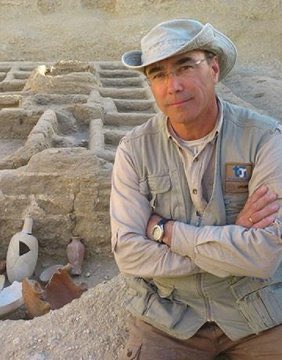Este miércoles a partir de las 19.30 viajamos a Egipto con José Manuel Galán , egiptólogo, director del proyecto Djehuty, dentro de las conversaciones arqueológicas del <a href="/museoevolucion/">MuseoEvoluciónHumana</a> en su canal de YouTube. Os espero