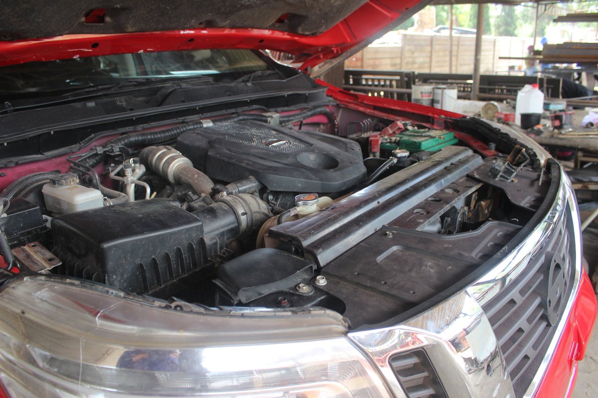 Car Sprayer Painting Courses 27738519937