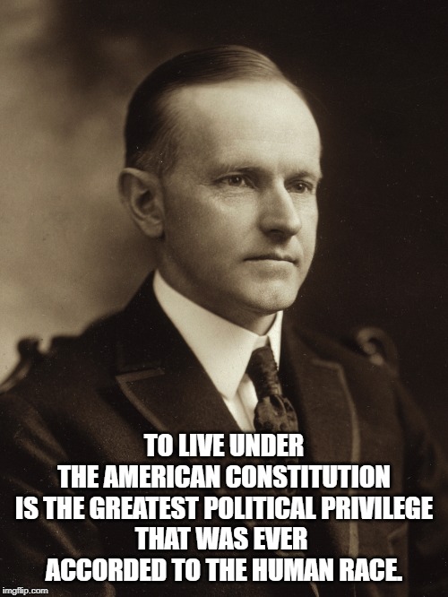 Running2020's tweet image. We need to elect Representatives that will get us back to the Constitution.
Liberty Lovers Rise.
RobertESmith2020.com