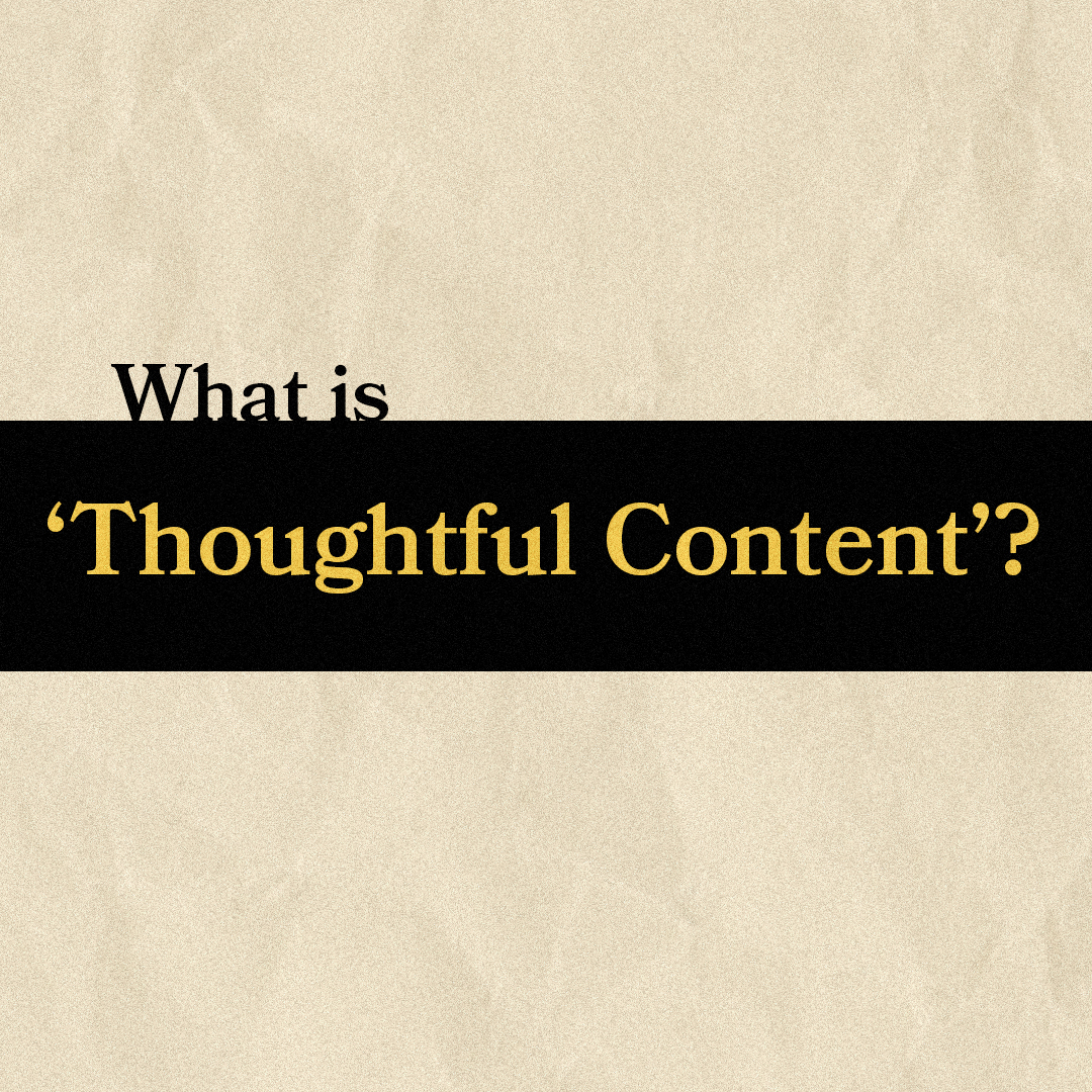 owlinspace tweet media