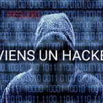 Photo by Hatack (@HackerCampus)