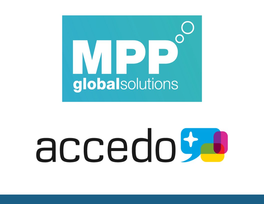 aptitude_subs's tweet image. Exciting news! We have partnered with Accedo.tv, powering the subscription and billing management side of things for the Accedo One Marketplace.
bit.ly/2MHSsRk
#billing #subscription #mediaandentertainment #OTT