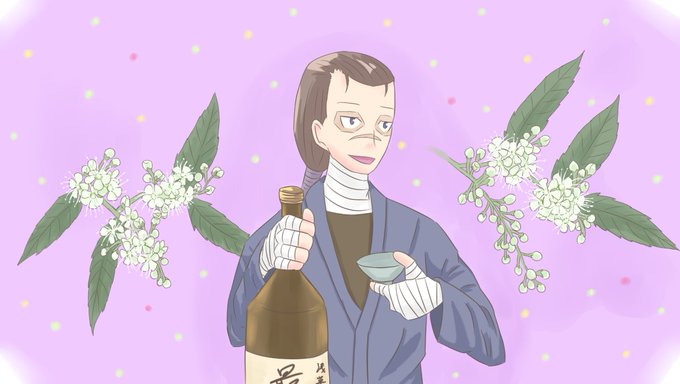 見守るのtwitterイラスト検索結果 古い順