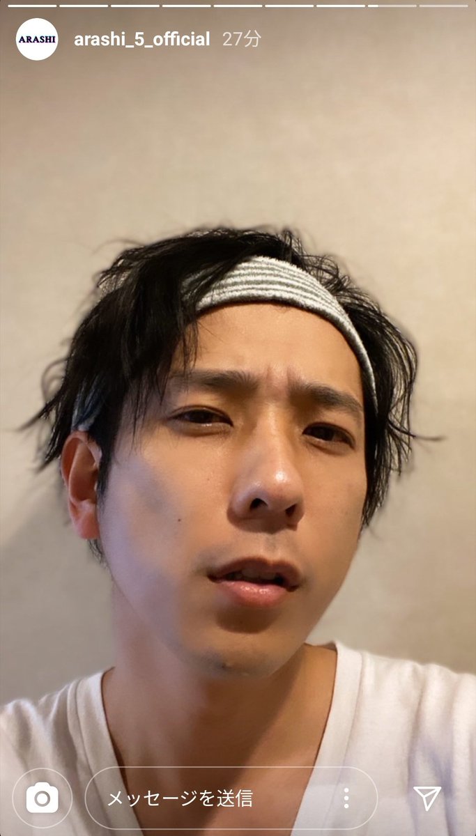 遥和 V Twitter え かわいい かっこよさが倍増 ギャップ萌え ウチらを死ぬ気させる気 前髪 バンダナ上げはズルイ ノwノ 好きぃぃぃぃぃぃぃぃぃぃぃぃぃ 嵐instagramストーリー 二宮和也 ギャップ萌え 可愛い かっこいい T Co Ndpra81t8w 遥和 V Twitter え かわいい かっこよさが倍増 ギャップ萌え ウチらを死ぬ気させる気 前髪 バンダナ上げはズルイ ノwノ 好きぃぃぃぃぃぃぃぃぃぃぃぃぃ 嵐instagramストーリー 二宮和也 ギャップ萌え 可愛い かっこいい T Co Ndpra81t8w