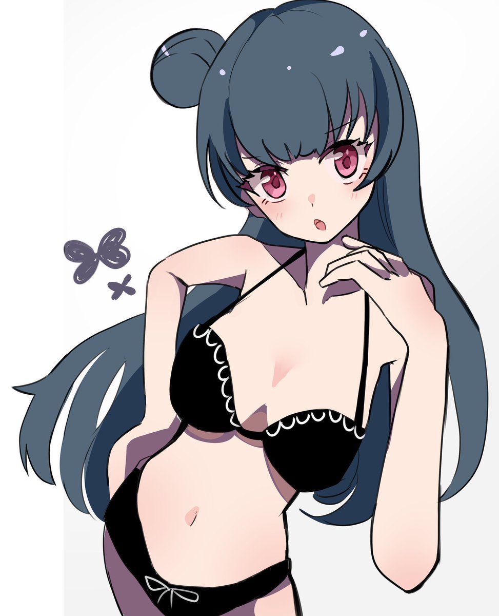津島善子 「よし! 」|なぎさいおりのイラスト