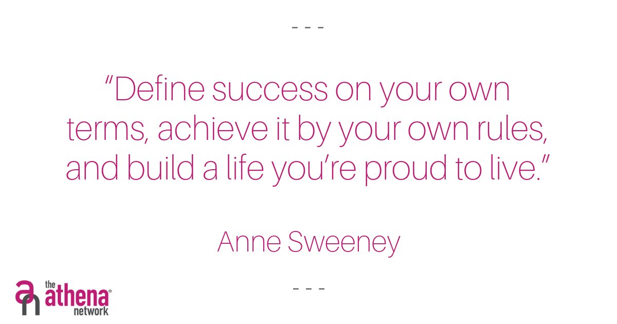 Athena_N_London's tweet photo. Are you building a life you're proud to live?

 #WomenInBusiness #Inspiration #networking #womensnetworking #athenanetwork #femaleentrepreneur #womensnetworkinggroup #northlondonnetworking #hampsteadnetworking #Barnetnetworking #hampstead #northlondon #finchley #barnet https://t.co/uQXkVUrnOf