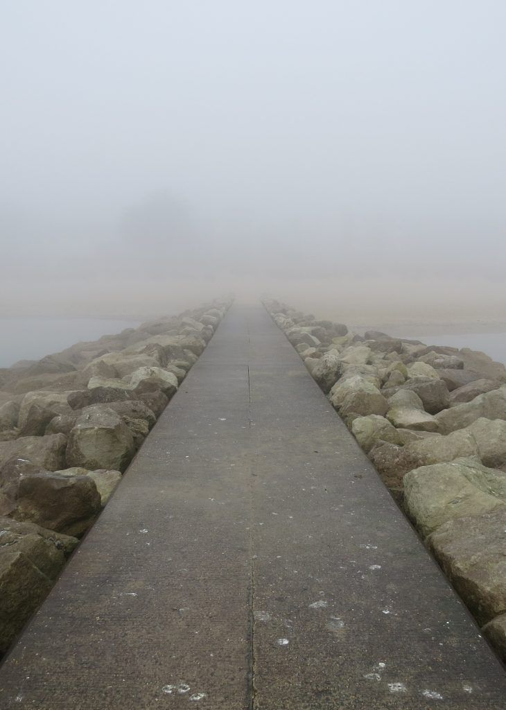 I can’t breathe | Ann Clifford buff.ly/2Y9w9t5 This had made me question my own heart, my own racism and given me fresh determination to root it out. #BlackLivesMatterUK #brothersandsisters #loveoneanother