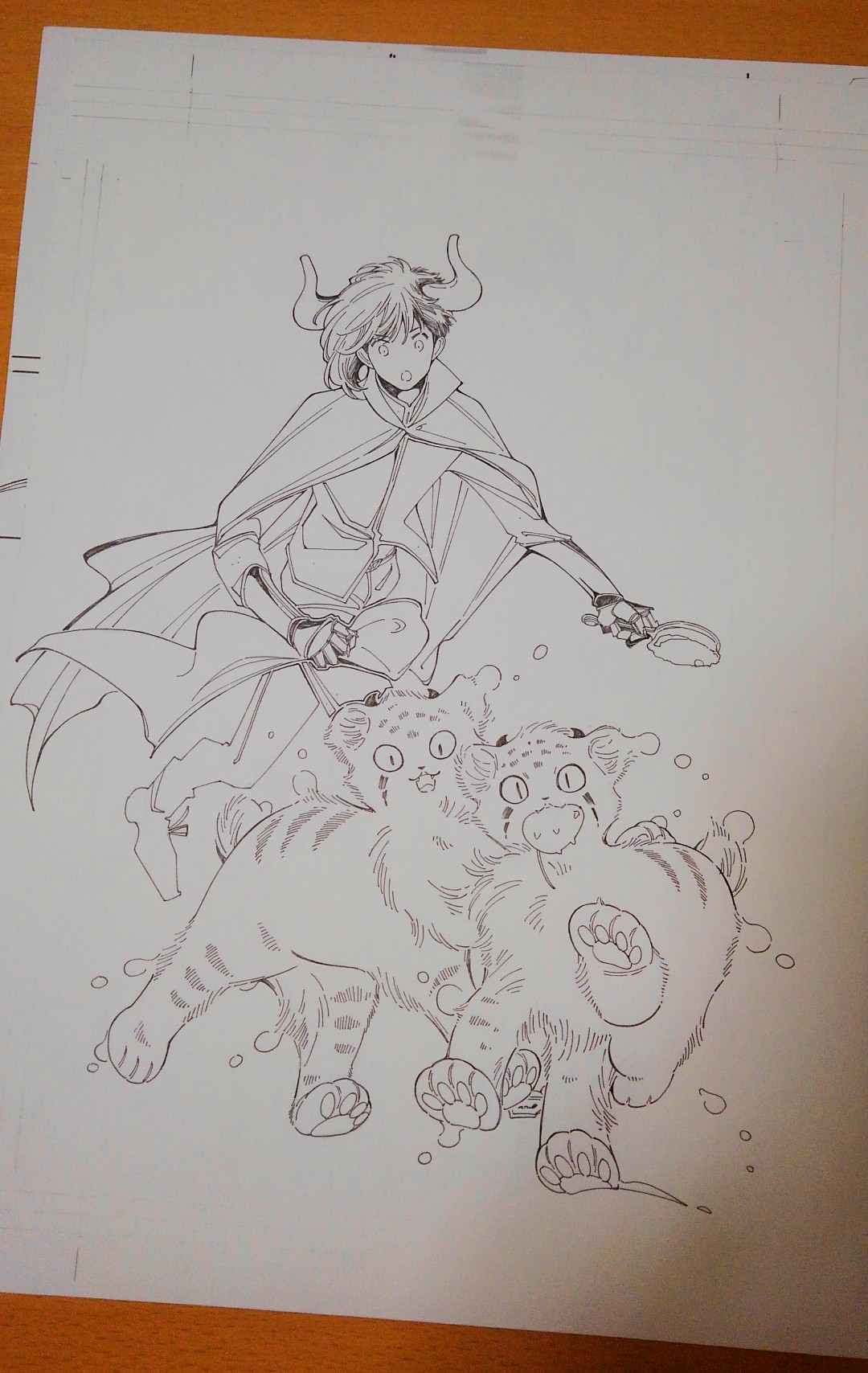 碓井尻尾 Sippo7712 Twitter