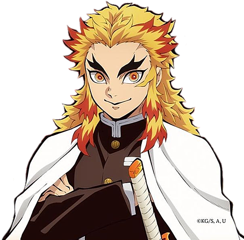 俺夢zun オリキャラ溺愛系asd 煉獄さん 誰かにそっくりだと思ったんだよ 誰かと思えば ロイヤルペンギンそっくりなんだ つまり 煉獄さんの前世はロイヤルペンg