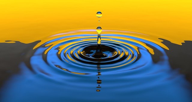 SarahTa37510458's tweet photo. Researchers have developed an Ultrathin nanosheets which separate ions from water.

Smart Materials 2020 is set to happen as a webinar event and to be a part of this event, visit https://t.co/yOJAQIQlVx

#nanotechnology #webinar #research #innovation #ideas #water #ions https://t.co/OwVNxg658V