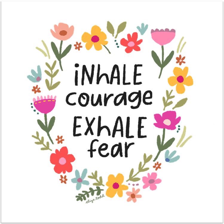 💐🌷🌺🌸🌼🌻🌞☀️🌈