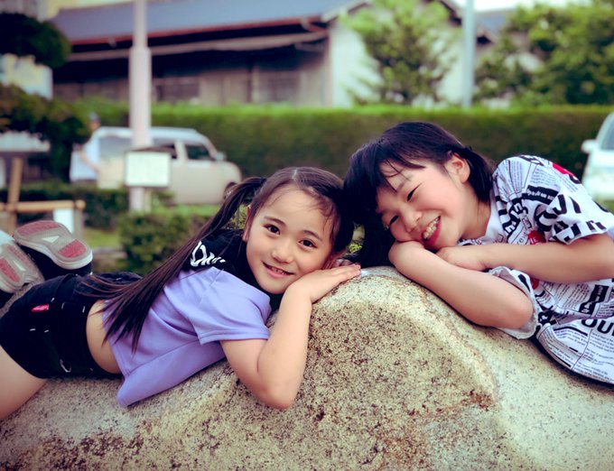 Twitterのコスプレ画像48