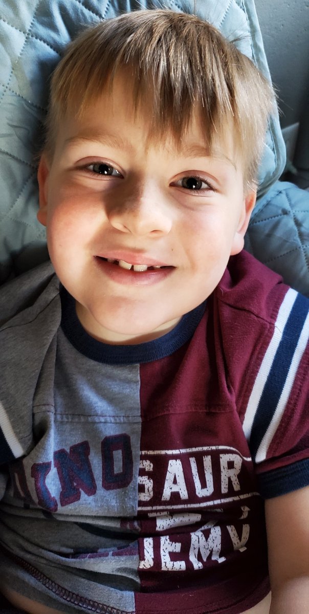 kinderhathaway's tweet photo. Getting Ready for Distance Learning @HathawaySchool https://t.co/WFKdVKOtgk