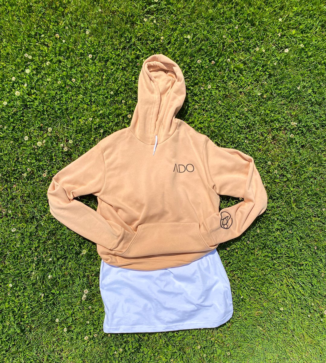 ADOLifestyle's tweet photo. https://t.co/nwJ6Au36uU Late Spring-Summer https://t.co/0qI7kTKDZP