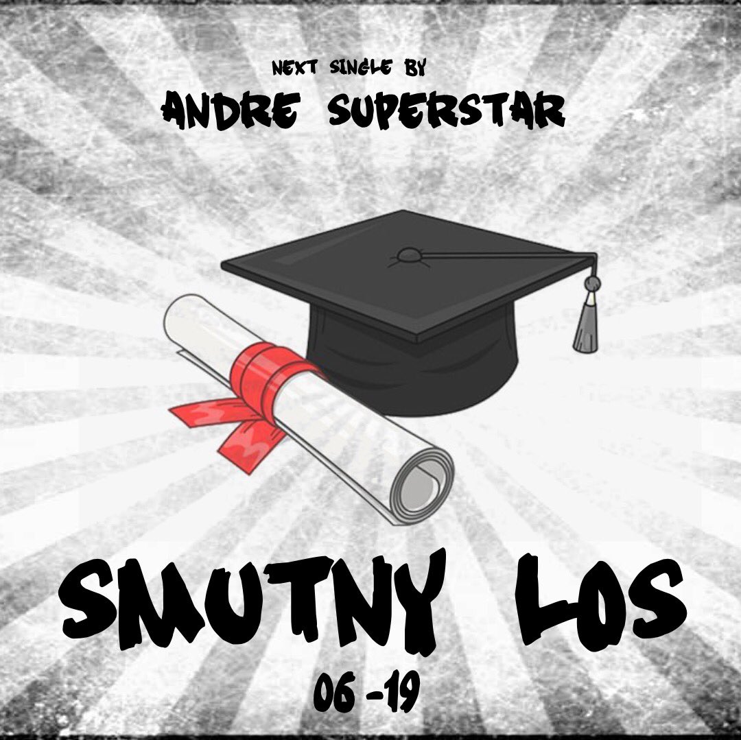 AndreSuperrStar's tweet photo. https://t.co/qPCZKGVDHx