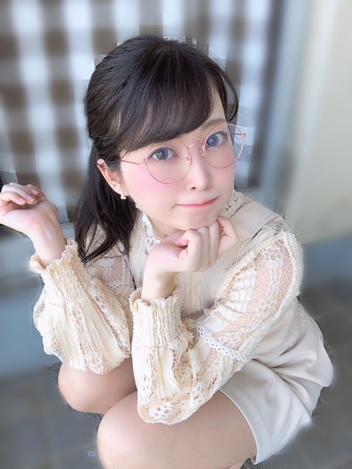 コスプレイヤー伊波ユリのTwitter画像9