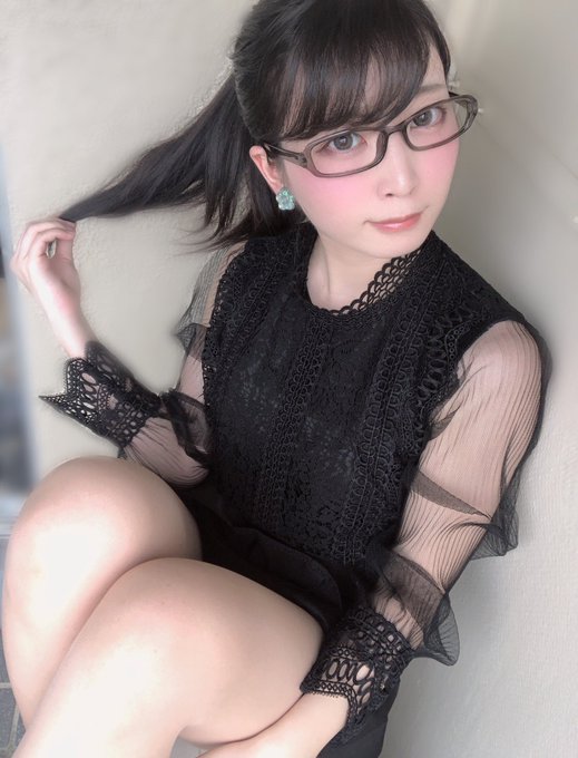 コスプレイヤー伊波ユリのTwitter画像8