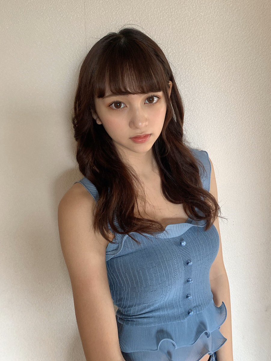 サイズ交換対象外 横田未来\u0026長谷川美月 直筆サイン入りチェキ