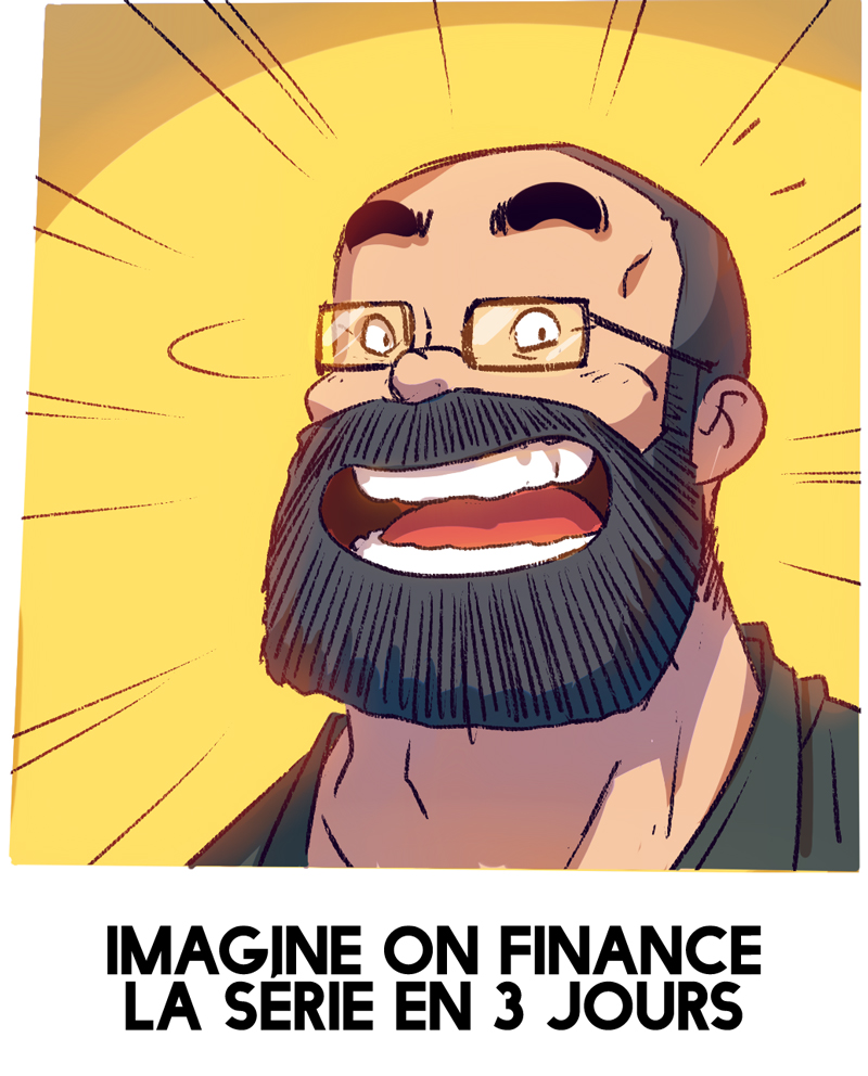 Becky_Prauquo's tweet image. Actuellement @Totankama avec #WakfuS4