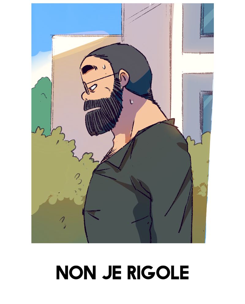 Becky_Prauquo's tweet image. Actuellement @Totankama avec #WakfuS4