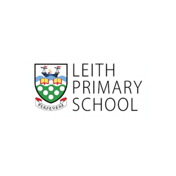 LeithNursery's tweet photo. Come and join our brilliant nursery team! Applications close on Friday 12th June for Early Years Practitioners (term time, full time) https://t.co/qgoPPceIjX @Leith_Primary https://t.co/9CIhNi0tAH