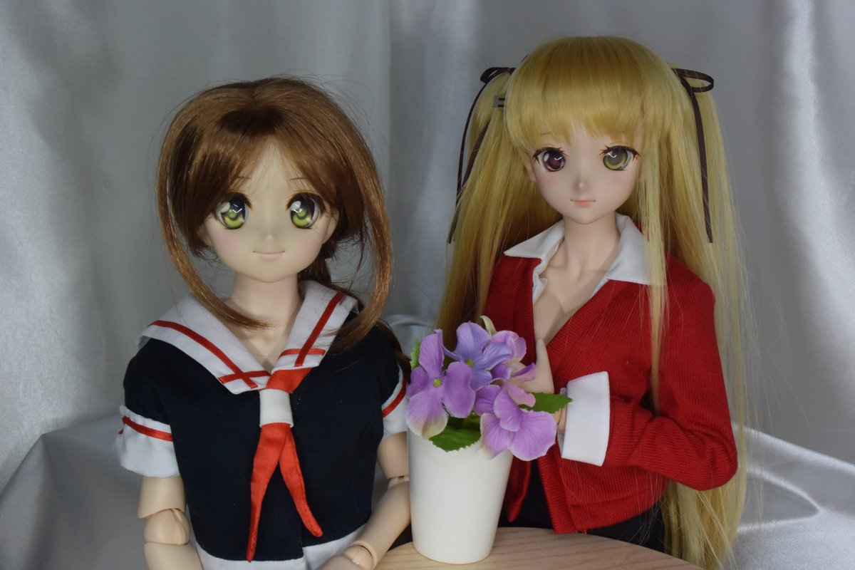 速水舞斗 C101金西おa Myt1117 さんのモデル作品まとめ 28 件 Twoucan