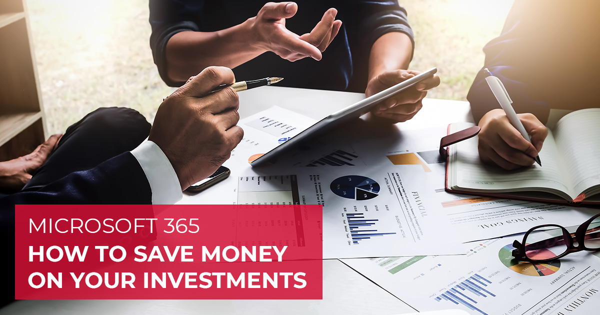 SoftwareOne's tweet photo. 44 percent of Microsoft #Office365 licenses are underutilized or oversized, learn how you could lower costs by as much as 14 percent by accurately profiling employees: https://t.co/q0XTcJTjqx #Microsoft365 #365Simple #PyraCloud #365Analytics https://t.co/FJgZKqq83r