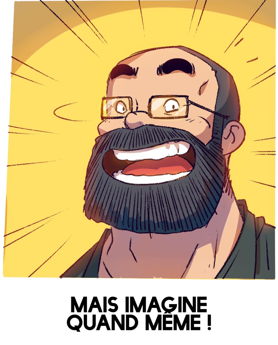 Becky_Prauquo's tweet image. Actuellement @Totankama avec #WakfuS4