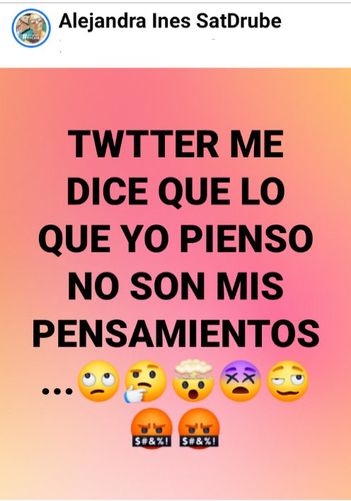 satdrube's tweet photo. Ya llegamos al punto de que Te se roba los pensamientos 🚨🚨🚨 https://t.co/rz6RFng93T