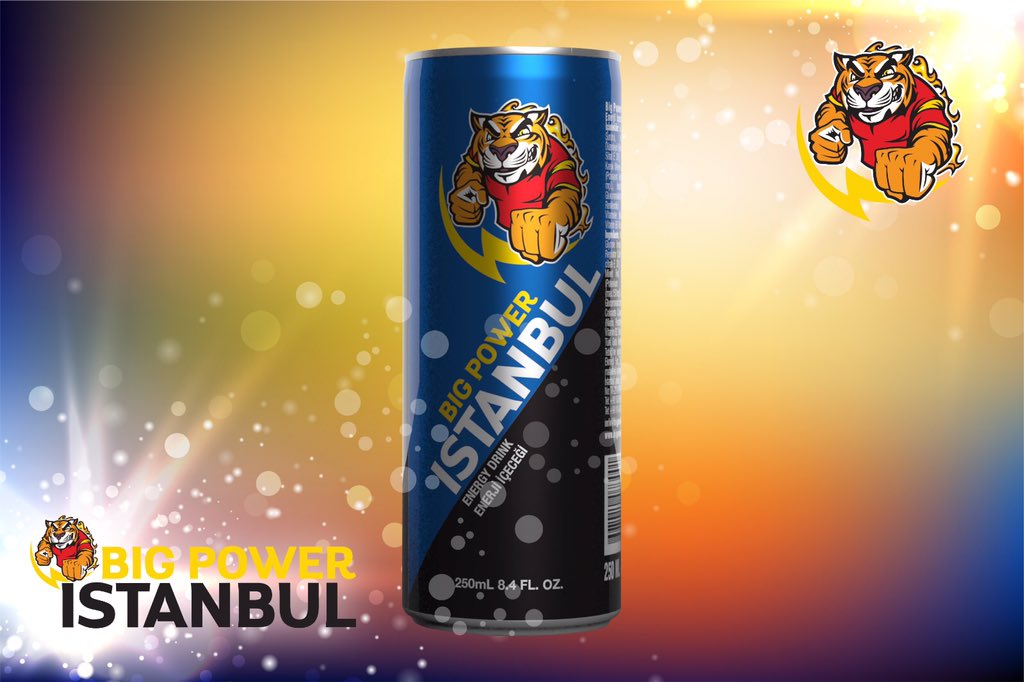 cafer yegin (@caferyegin1) on Twitter photo 