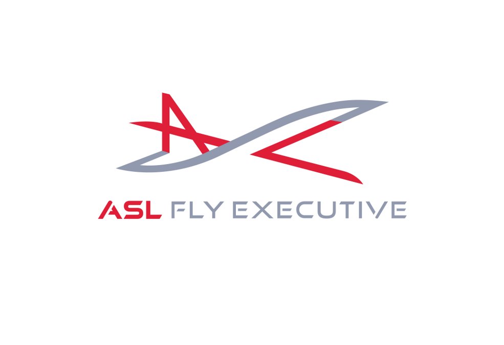 ASLGroup's tweet photo. Today, we have officially launched ASL Fly Executive.
Check out https://t.co/qjUfN5PV57
https://t.co/CjqhqUoka9
#CharterAirline #ASLGroup #FlyExecutive #NewAirline #NewConcept #MakeAviationGreatAgain #Ibiza #PrivateFlights #KeepClimbing https://t.co/2Z9d9lLk2k