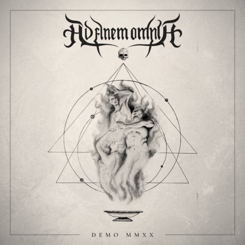 Dioses_Metal's tweet photo. AD FINEM OMNIA - DEMO MMXX (2020)
«Este es el final, de todas las cosas buenas!!!!»
Reseña: https://t.co/rY856vapqe
Reseñado por Mutamorfo
Black Metal – Chile
#CríticasDDM #AdFinemOmnia #DemoMMXX #Mutamorfo #BlackMetal https://t.co/WwJOHXES2K