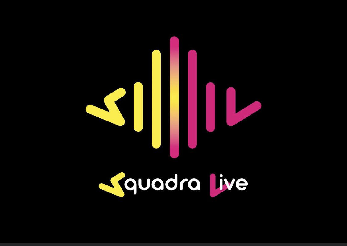 Luca Spanu tweet media