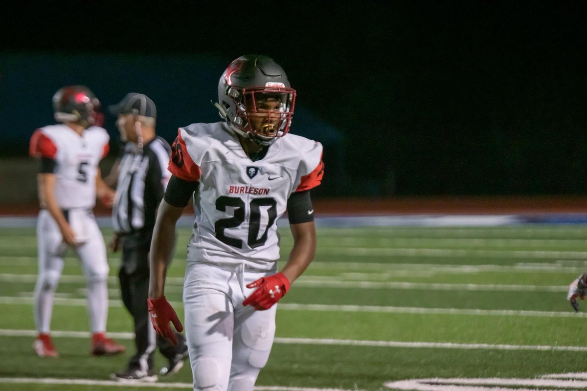 CalebYauger's tweet image. @TreFamous3 was a leader 💔 #20

#FlyHighTre