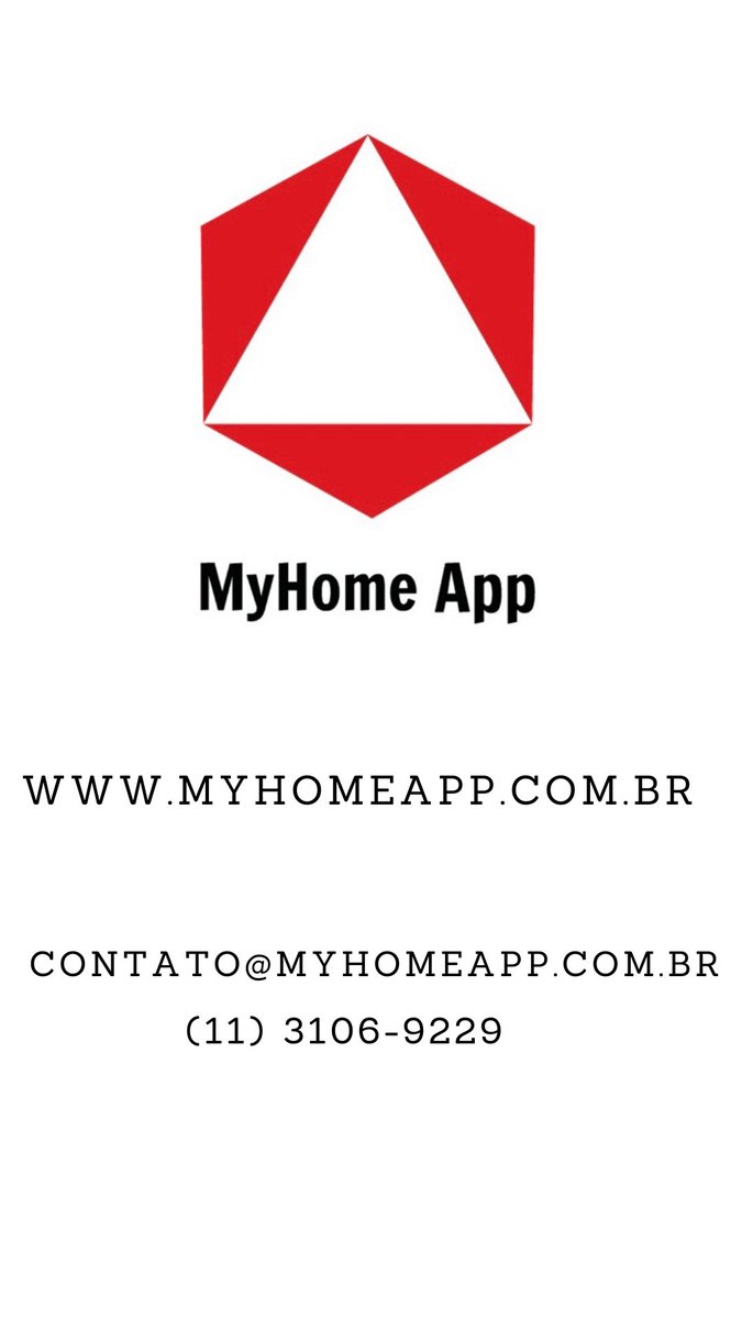 condcorp's tweet photo. https://t.co/AThphIUJLU  #sindico #sindicos #sindicoprofissional #condominio #condominios #sp #condominiofechado #app #condominioclube #administradoras #administradoradecondominio #assembleiadecondominos #informativos https://t.co/uvAxHKc112