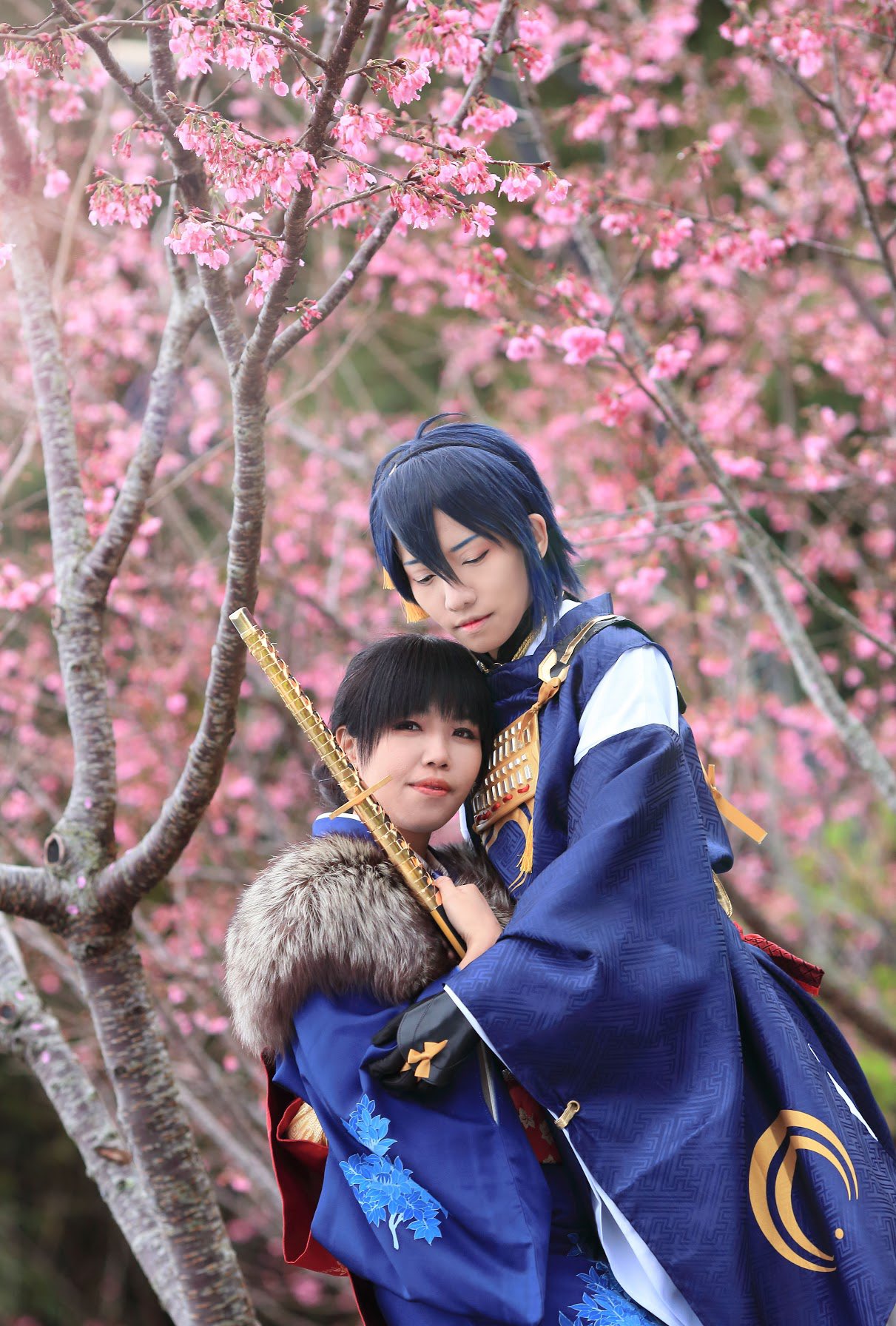灩夢 1993mon0 Twitter