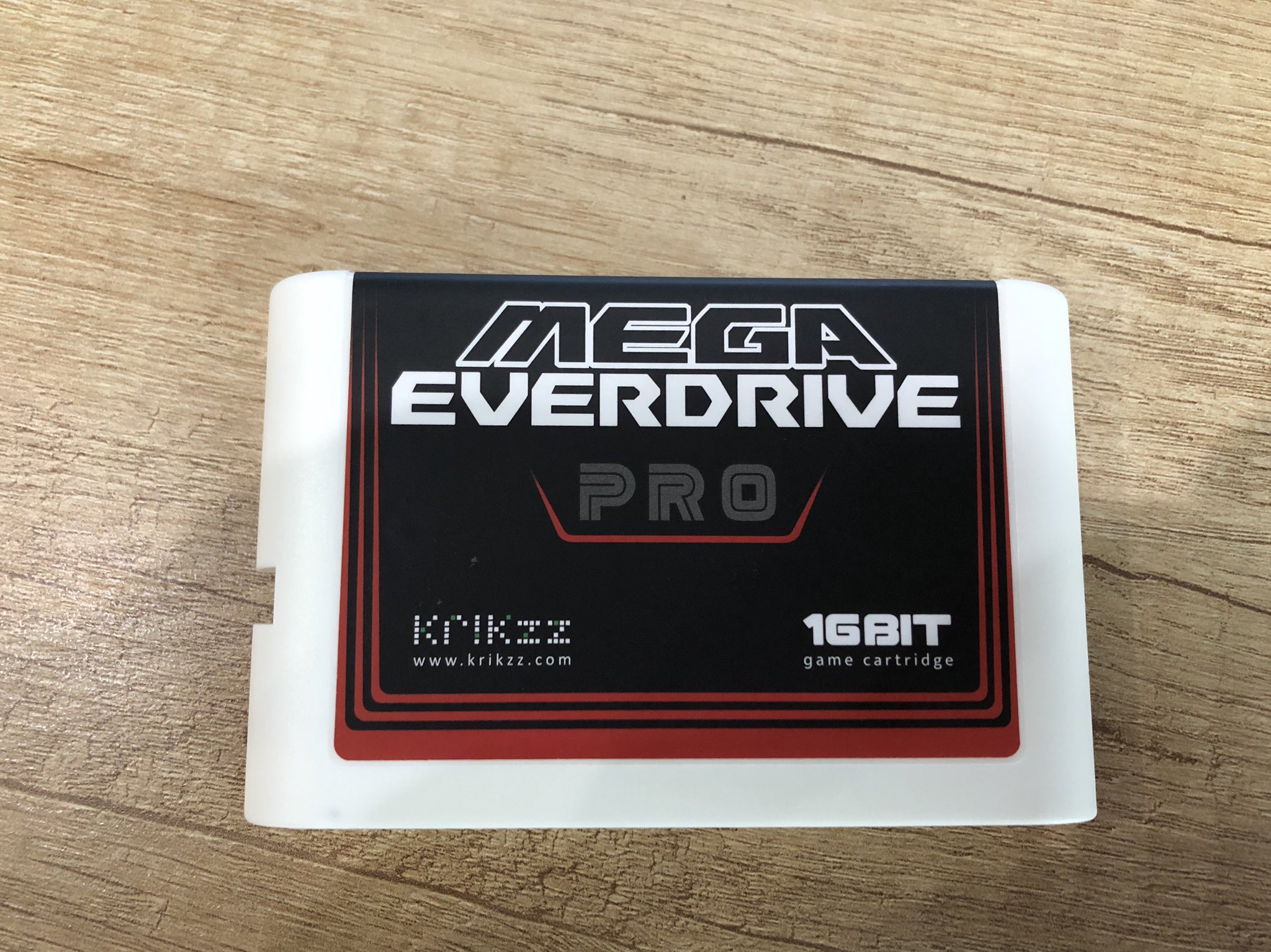 Mega Everdrive Pro l'everdrive ultime pour Megadrive ? - Page 2 EaEjB6bXkAAgsHN?format=jpg&name=large