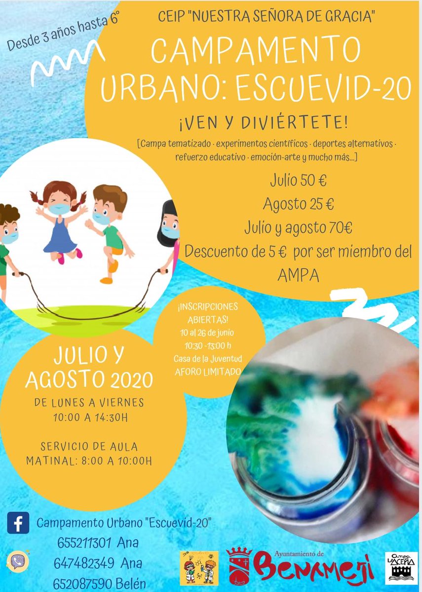Chelitos_5's tweet photo. No suelo utilizar mi Twitter para estas cosillas, pero lo veo conveniente en este momento. Echadle un vistazo, compartid si podéis y dadle mucho amor en caso de que os guste. 
https://t.co/K8plSWLVwH https://t.co/TAQlb7RBHT